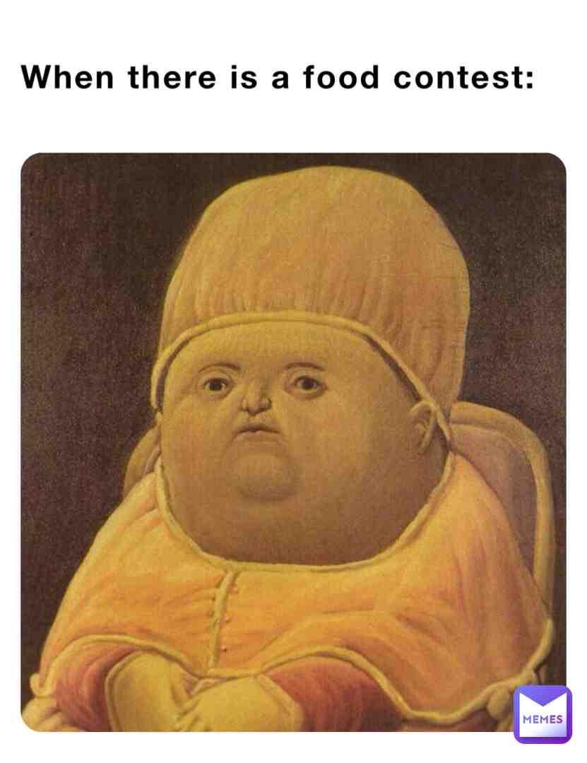 Meme shared by @what_da_hellll