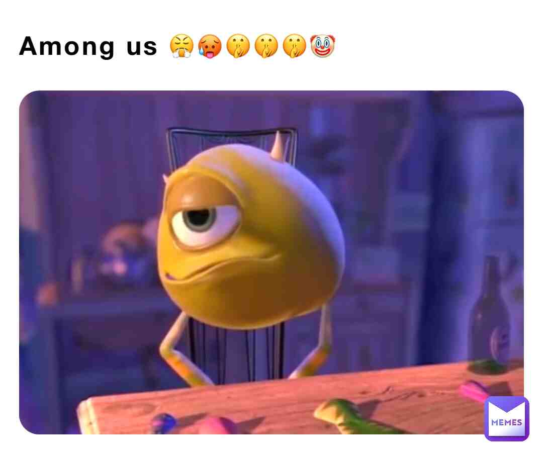 Meme shared by @what_da_hellll