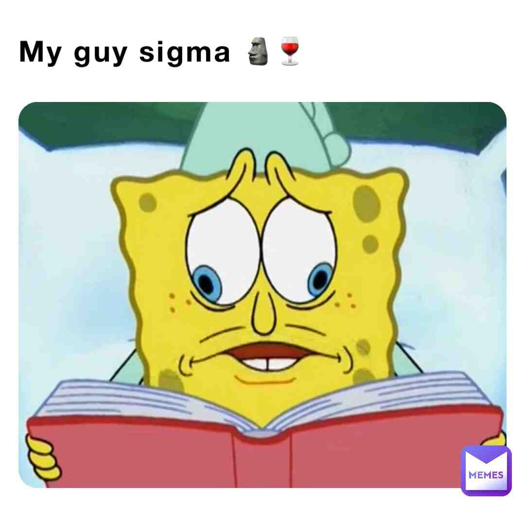 Meme shared by @what_da_hellll