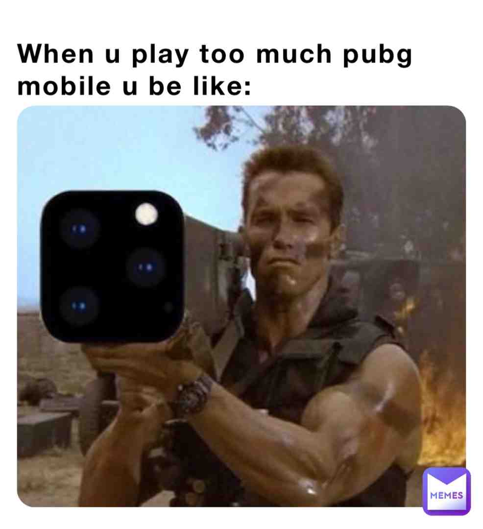 Meme shared by @what_da_hellll