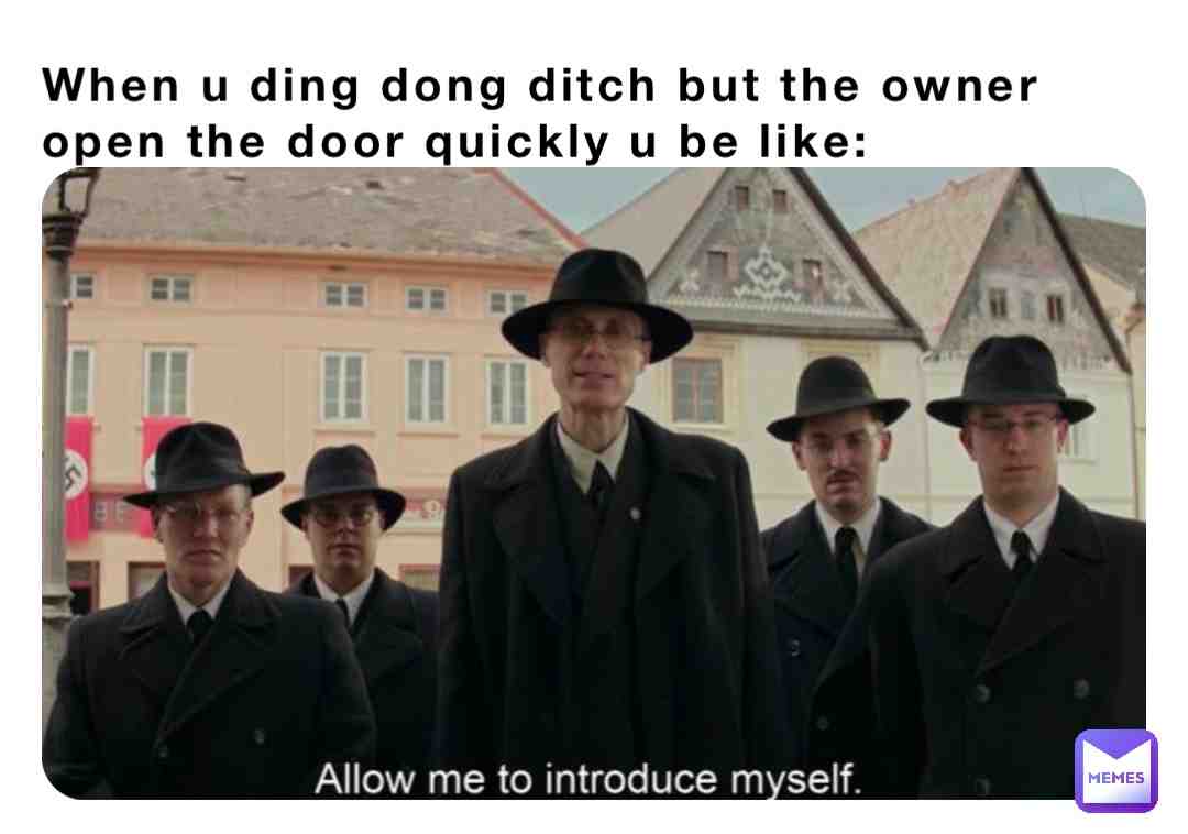 Meme shared by @what_da_hellll