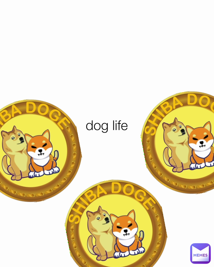 Meme by pradipsapkota2038