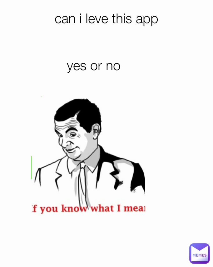 Meme by pradipsapkota2038