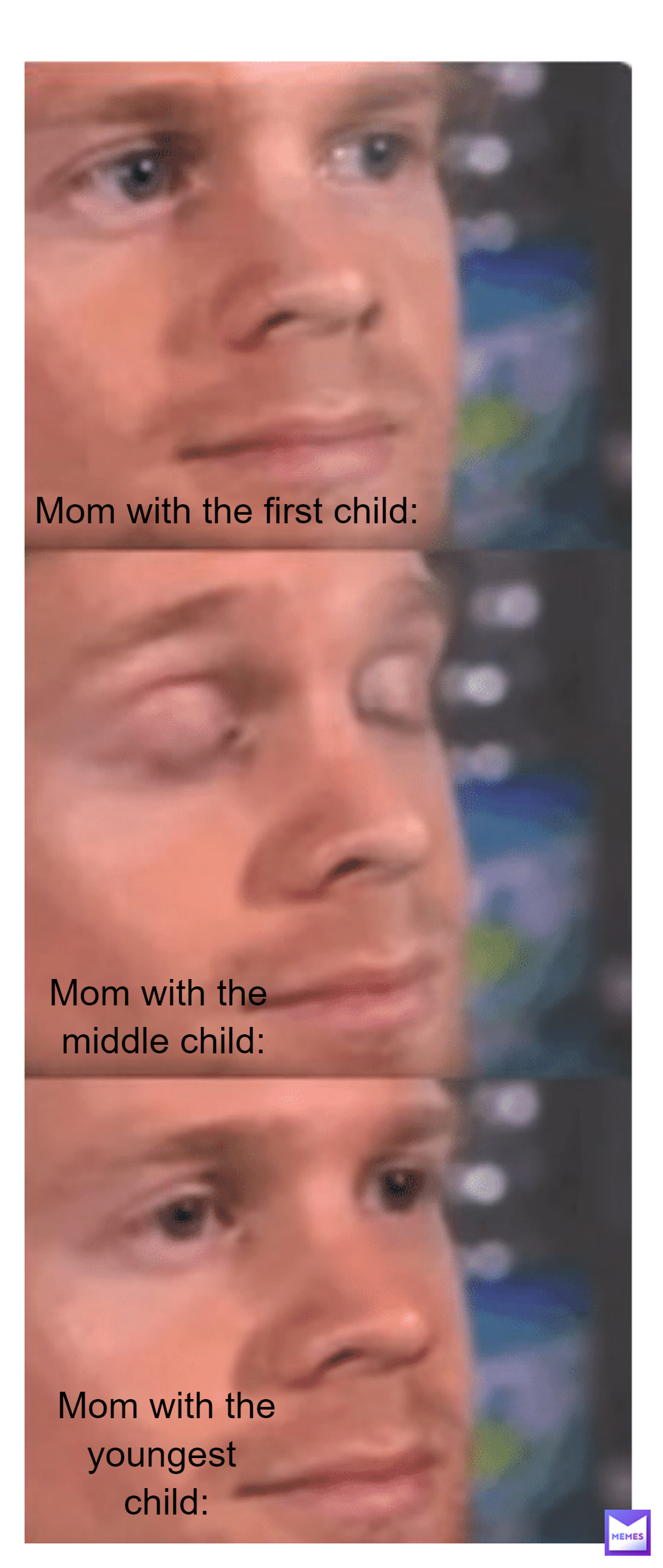 Глаза в разные стороны мем. Кукич убермаргинал. Мем с закрытыми и открытыми глазами. Винс макмэн в шоке. Мужик который смотрит мем.