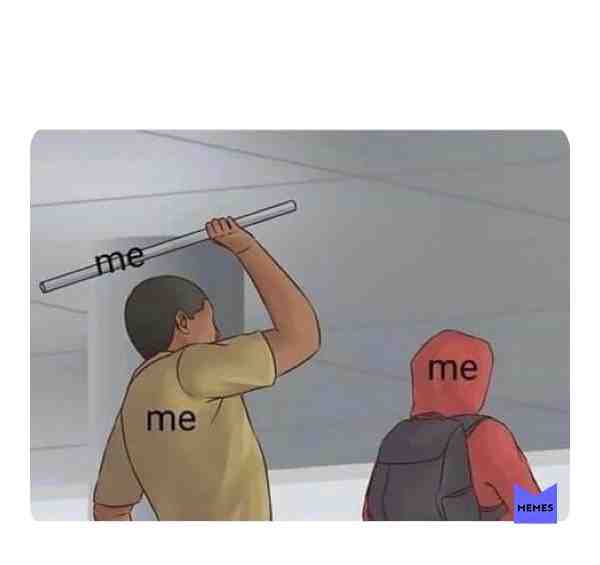 #memes #relatible