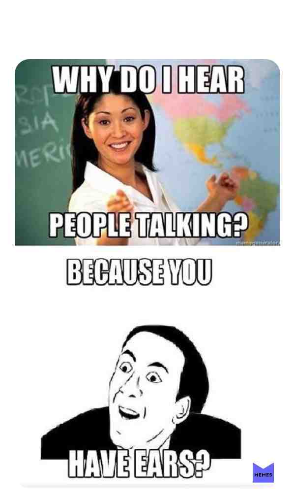 #memes #relatible #comeback