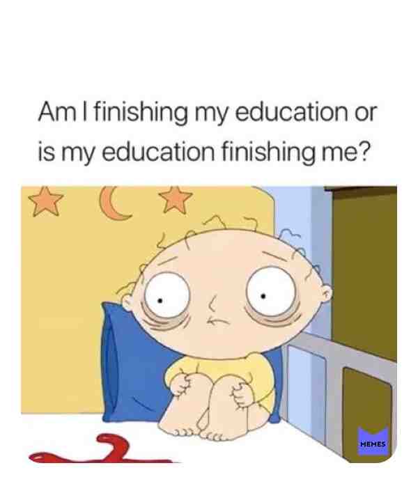 #memes #relatible