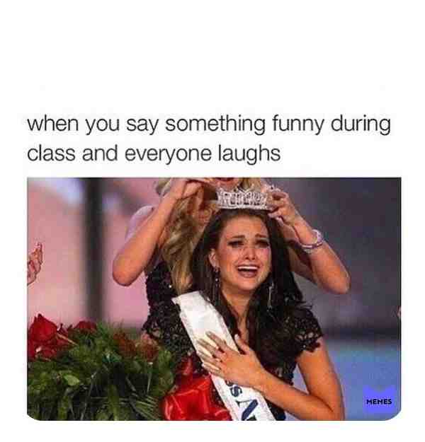 #memes #relatible #lol