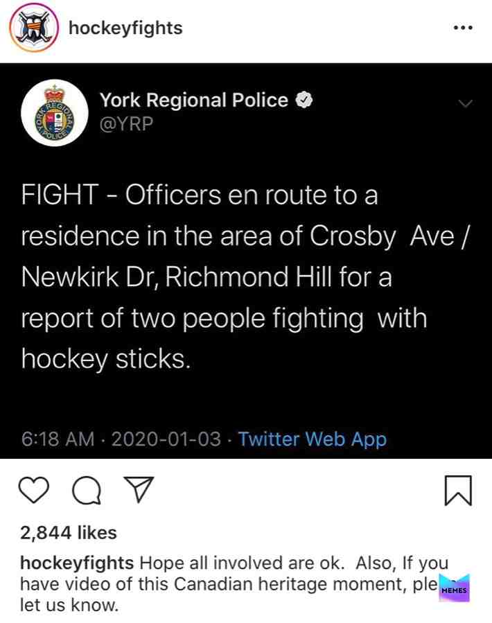 Heritage moment 😂😂😂 #canada #hockey #canadianlife