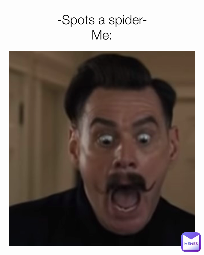 Meme by MangoTheGoat