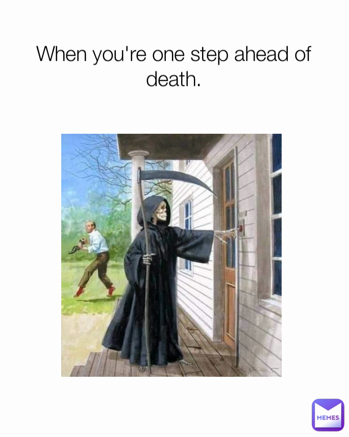 Meme by MangoTheGoat