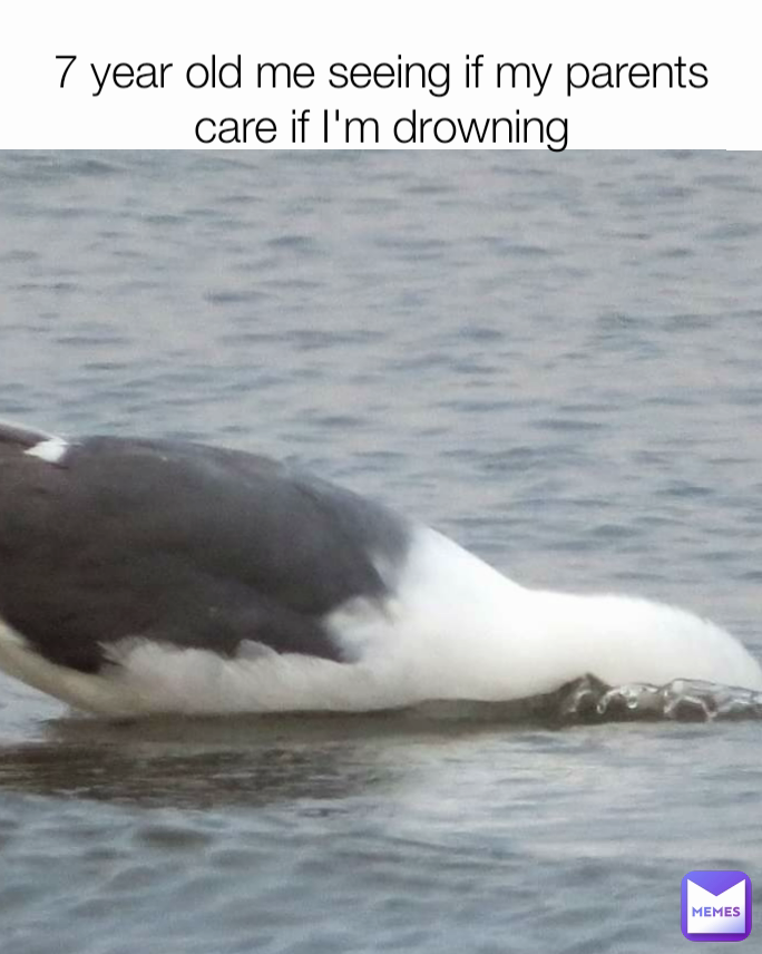 Meme by MangoTheGoat