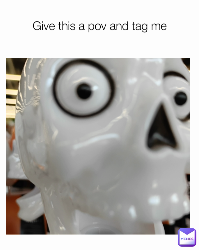 Meme by MangoTheGoat