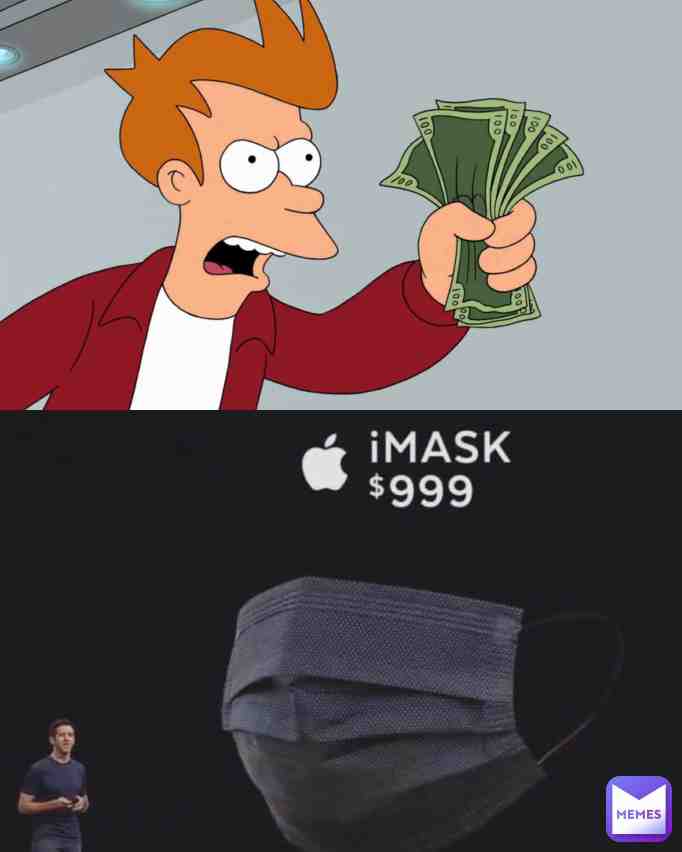 Aint no way $999