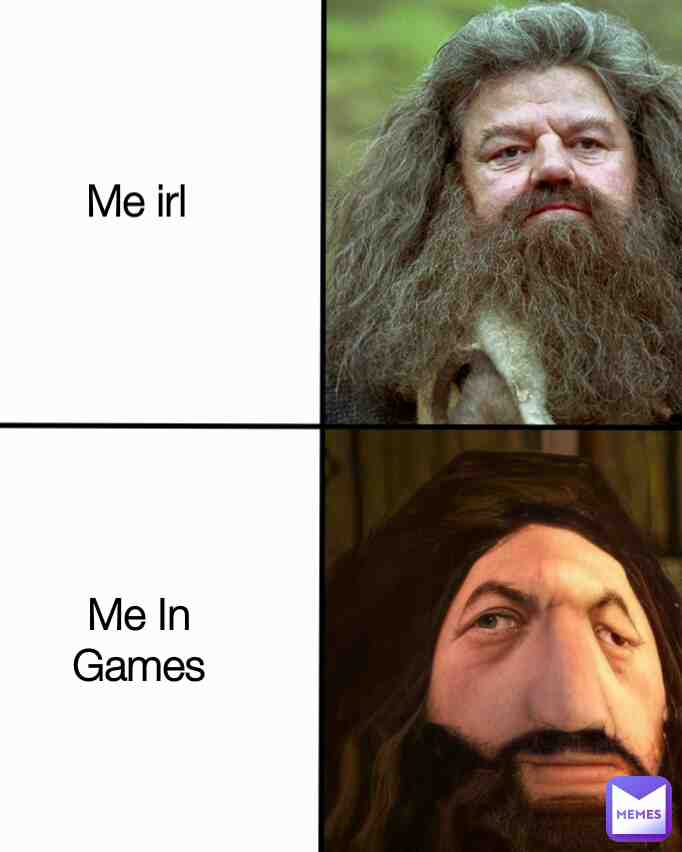 Meme shared by @MangoTheGoat