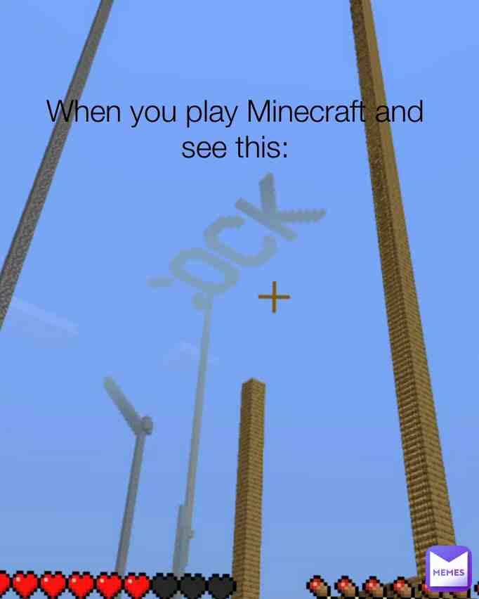Meme shared by @MangoTheGoat