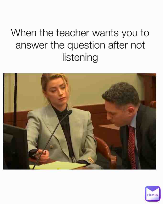 Meme shared by @MangoTheGoat