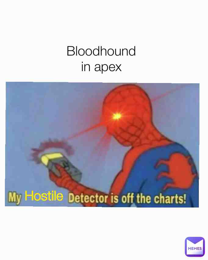 Meme shared by @MangoTheGoat