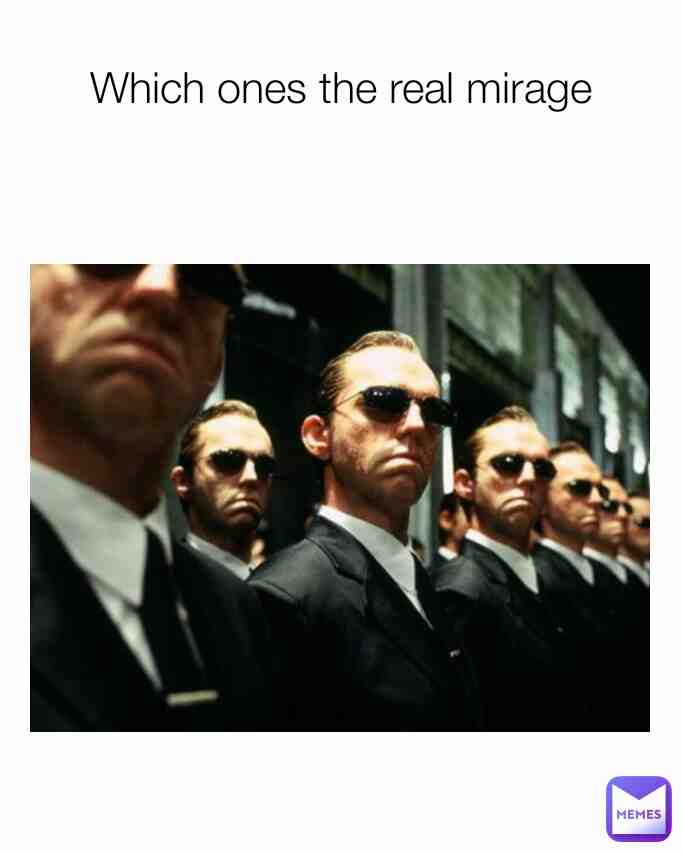 Meme shared by @MangoTheGoat