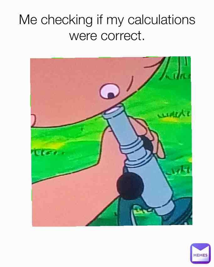 Meme shared by @MangoTheGoat