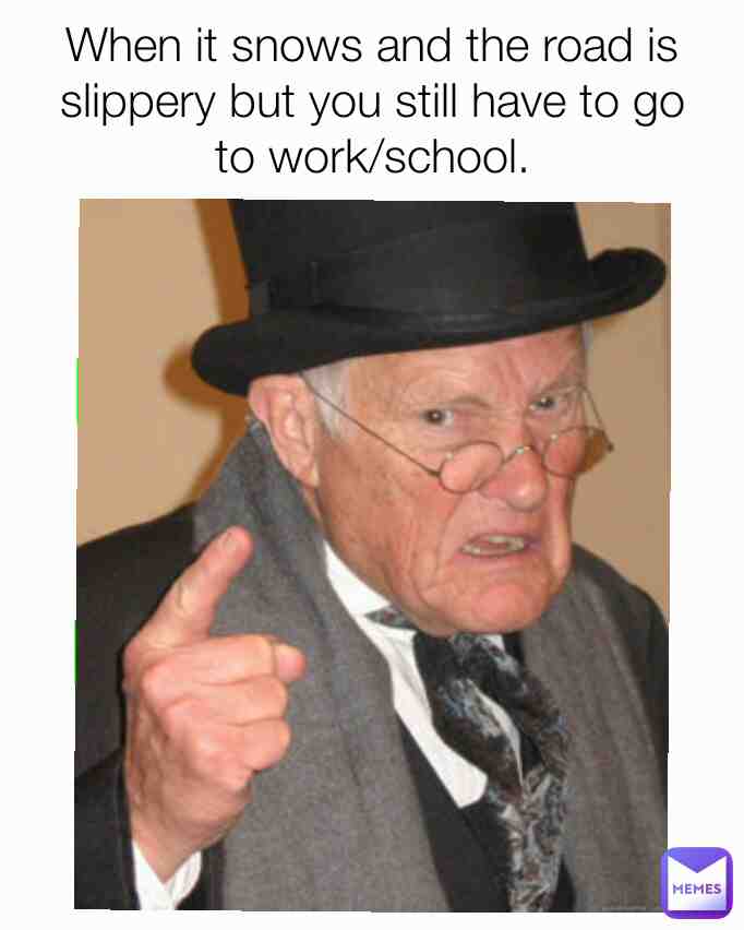 Meme shared by @MangoTheGoat