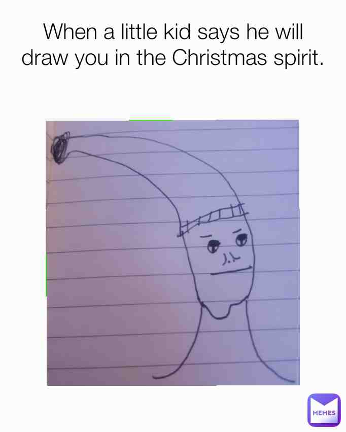 Meme shared by @MangoTheGoat
