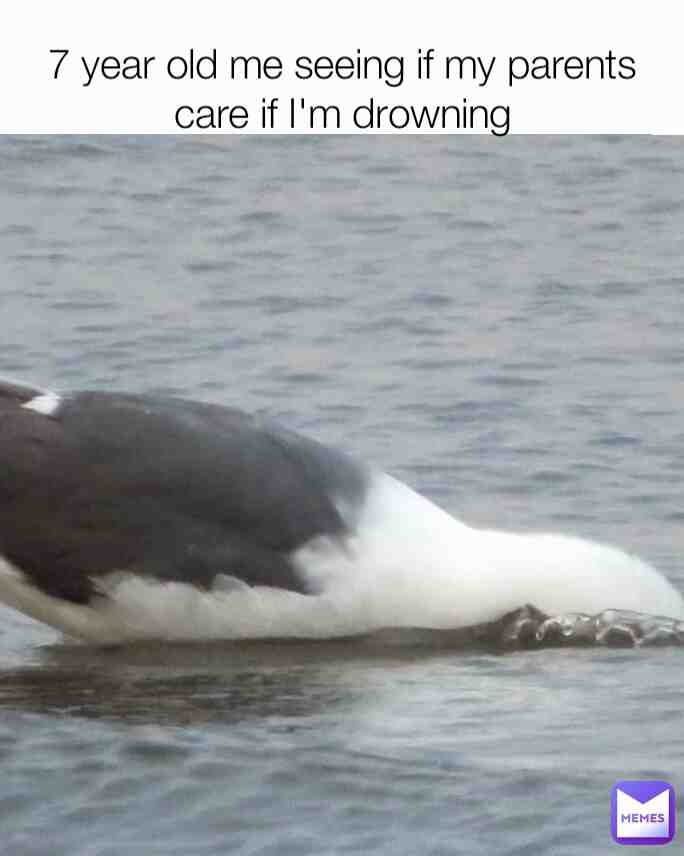 Meme shared by @MangoTheGoat