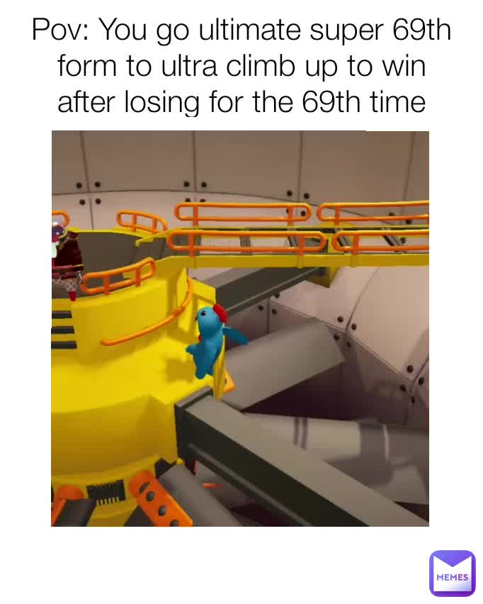 Meme shared by @MangoTheGoat