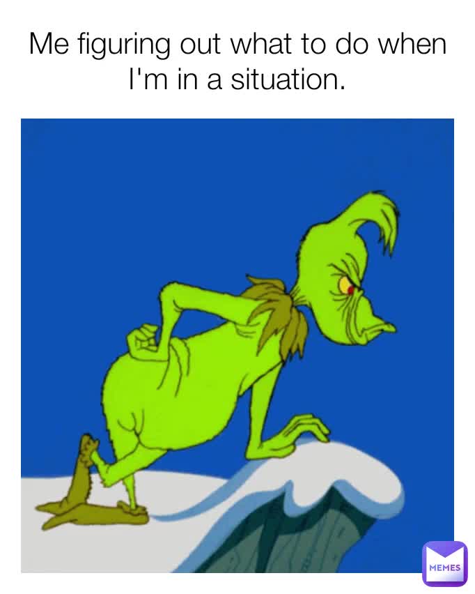 Meme shared by @MangoTheGoat