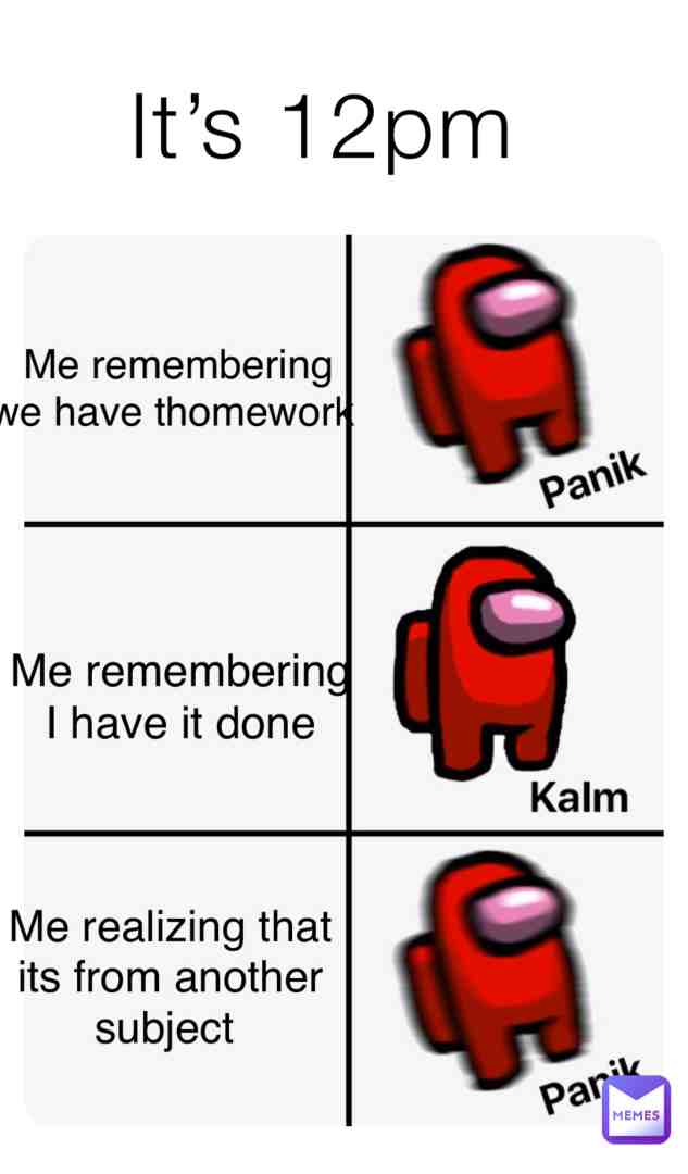 Meme preview