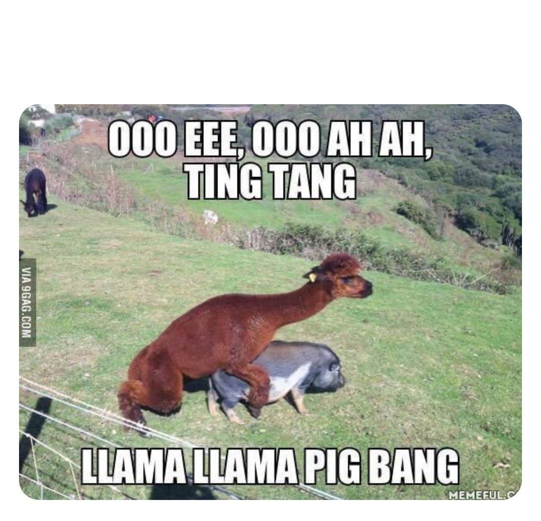 Double tap to edit