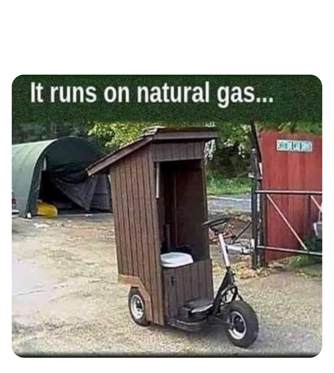 Double tap to edit