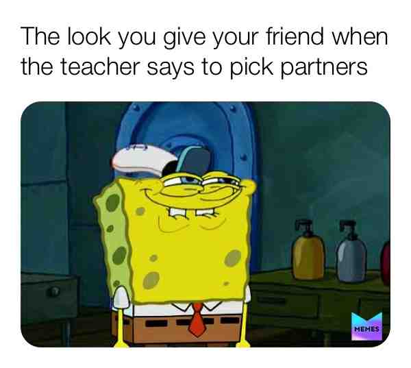 👀 omg this is me 🤣 #friends