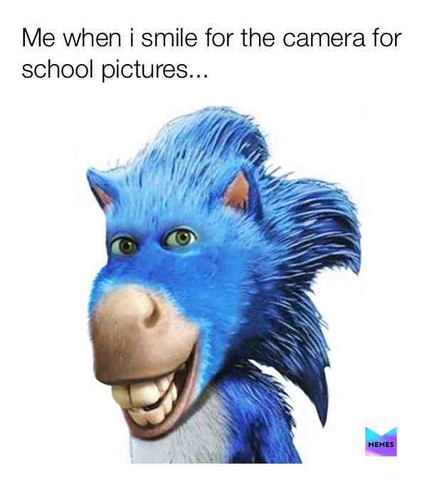 🤣🤣🤣 #smile #school #photo #makemefamous