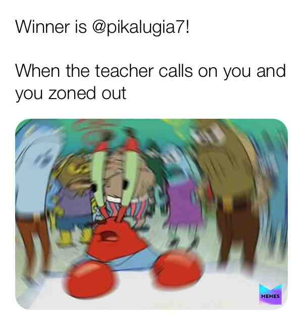 @pikalugia7