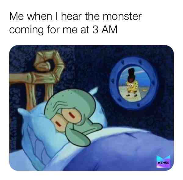 Meme shared by @meme_avocado