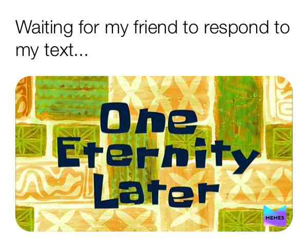 Meme shared by @meme_avocado