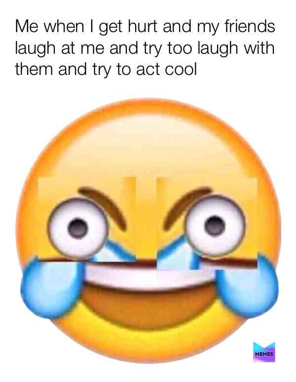 WHY IS THIS SO TRUE 😂