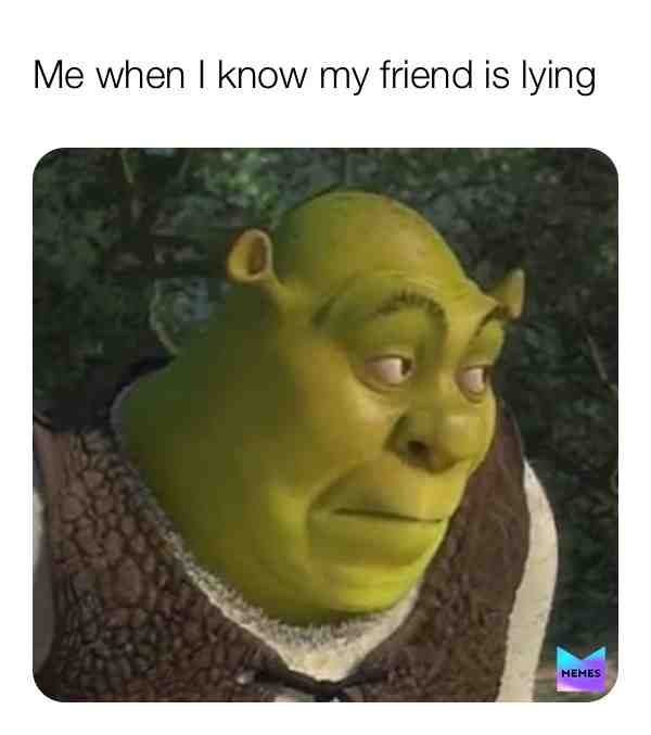 Meme shared by @meme_avocado