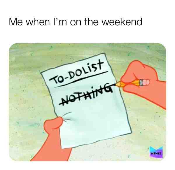 Meme shared by @meme_avocado