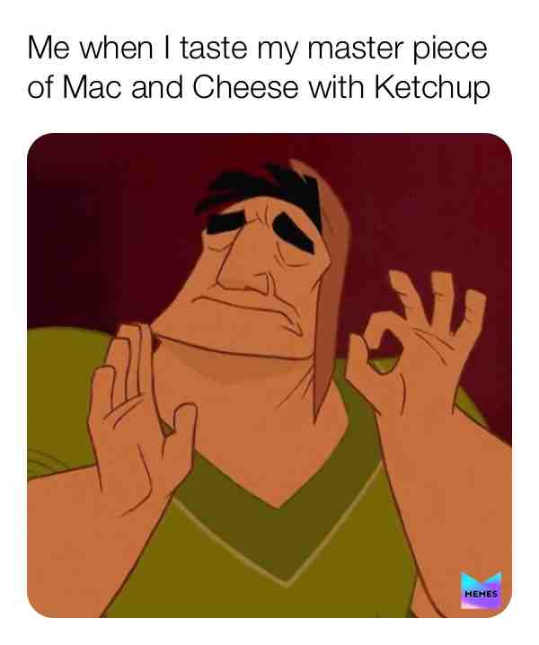#memes #food