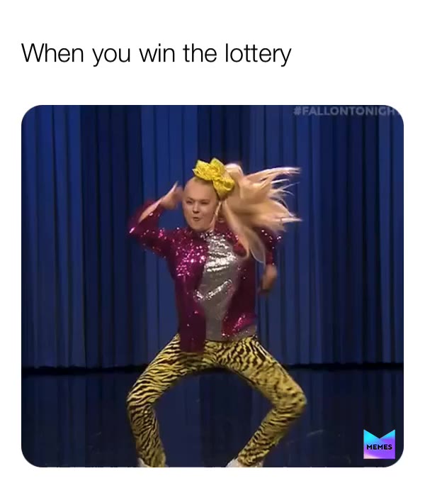 💵
