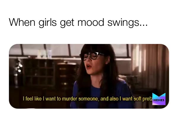 #relatable