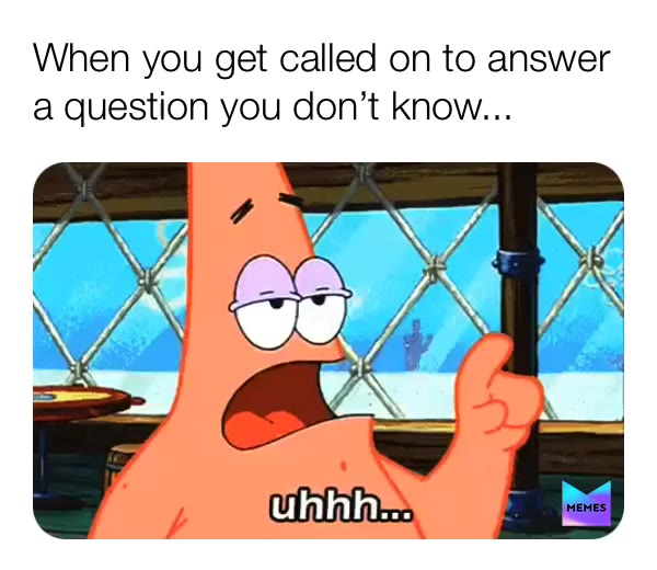 #relatable 🤣