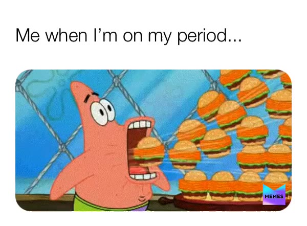 #relatable  #hungry