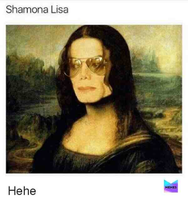 Meme shared by @Gamer_Girl_Bribri