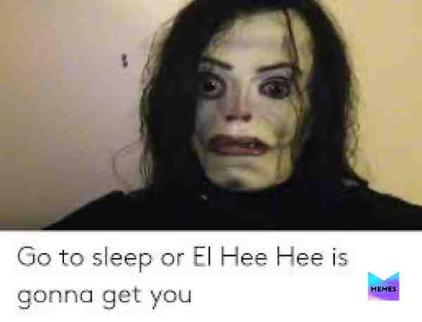 Meme shared by @Gamer_Girl_Bribri