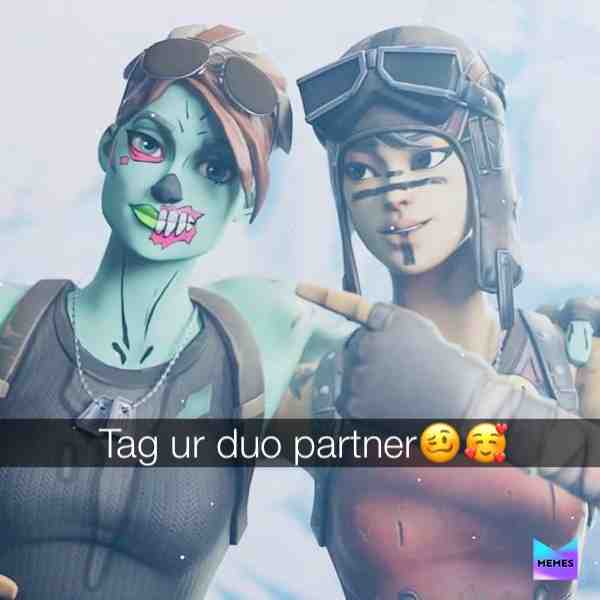 🥴💖🥰🥵