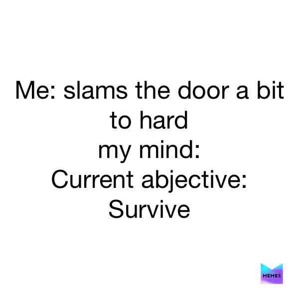 😂