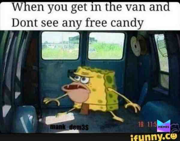 Meme shared by @Gamer_Girl_Bribri